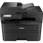 BROTHER  L2880DW LASER PRINTER