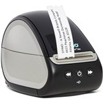DYMO LW550 LABELWRITER LABEL PRINTER
