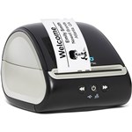 DYMO LW5XL LABELWRITER LABEL PRINTER