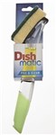 DISH MATIC REFILLABLE AUTO SPONGE 1S