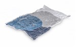 FLEXI STORAGE EXTRA LARGE VACUUM BAG 70 X 100CM