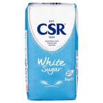 CSR 30149 WHITE SUGAR 1KG