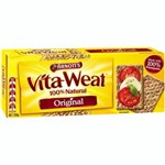 ARNOTTS VITA WEAT ORIGINAL 250GM