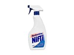 NIFTI MULTI PURPOSE SPRAY TRIGGER 500ML 