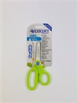 WESTCOTT 14606 SCISSORS 127MM KIDS BLUNT TIP