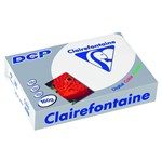 DCP PAPER A4 160GSM PK250SHTS