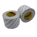 3M 9075 DOUBLE SIDED TAPE 48MM X 25M