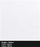 A5 KNIGHT VELLUM OFF WHITE 210 X 145 120GSM PACK OF 250 SHEETS