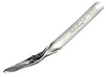 STAPLE REMOVER BOSTICH G2K