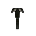 KLEVER XHEADS KNIFE BLADE