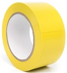 FLOOR MARKING TAPE 48MM X 33M YELLOW