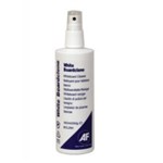 WHITEBOARD CLEANER BOARD  CLENE 250GM