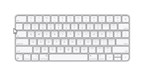 APPLE MAGIC KEYBOARD