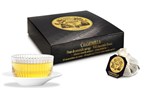 MARIAGE FRERES CHAMOMILLA BOX OF 30 TEABAGS SHIPS FROM SYDNEY 