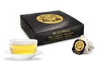 MARIAGE FRERES MENTHA PIPERITA PEPPERMINT TEA BOX OF 30 TEABAGS SHIPS FROM SYDNEY 