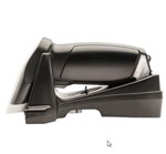 OPTICON C3301i 1D CORDLESS BT SCANNER KIT BLACK 