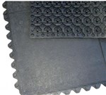 COMFORT LINK SOLID TILE 900X900