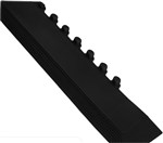 COMFORT LINK FEMALE EDGE BLACK 