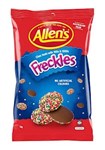 ALLENS FRECKLES 1KG