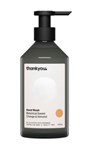 THANKYOU HAND WASH SWEET ORANGE AND ALMOND PUMP 500ML