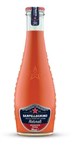 SAN PELLEGRINO ARANCIATA ROSSA GLASS BOTTLE CTN 24