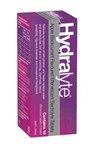 HYDRALYTE APPLE  BLACKCURRANT ELECTROLYTE SOLUTION PACK OF 10