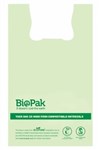 20L BIO CHECKOUT BAG BOX OF 1000