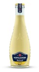 SAN PELLEGRINO LIMONATA NATURAL SPARKLING 200ML CTN24 