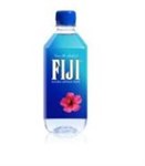 FIJI WATER NATURAL ARTESIAN 500ML