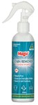 MAGIC STAIN REMOVER SPRAY 250ML SPRAY BOTTLE