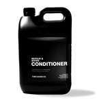 TWO GOOD CO PREMIUM CONDITIONER 5L 2 BOTTLE PACK