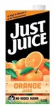 JUST JUICE ORANGE 1L 
