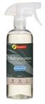 BOSISTOS MULTIPURPOSE CLEANER 500ML