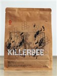 SINGLE O COFFEE BEAN KILLERBEE BLEND 250G SHIPS FROM SYDNEY 