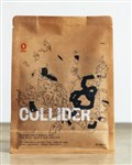 SINGLE O COFFEE BEAN COLLIDER BLEND 250G SHIPS FROM SYDNEY