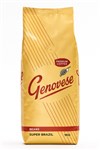 GENOVESE COFFEE BEANS SUPER BRAZIL 1KG
