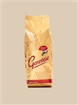 GENOVESE COFFEE BEANS SUPER BRAZIL 250G