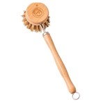 KOALA ECO BAMBOO DISH BRUSH