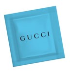 GUCCI BRANDED SWEETENER SACHETS CARTON OF 1000