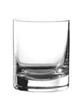 STOLZLE NEW YORK SHORT GLASS 320ML PACK OF 6