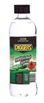 DIGGERS METHYLATED SPIRITS 1LTR