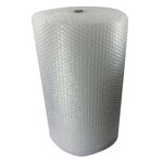BUBBLE WRAP 1500MM X 100M 10MM WITH FOAM  SLIT 5 X 300MM 