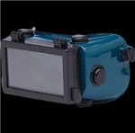 MAXISAFE OXY WELDING GOGGLES