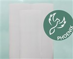 BUBBLEWRAP 20MM BUBBLE 1500X100M PHOENIX 50 RECYCLED