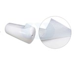 ENVIROWRAP WHITE PE LAMINATED DOUBLE SKIN 15M X 100M 10MM BUBBLE