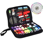 SEWING KIT REPAIR SET