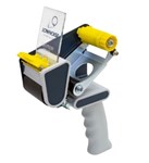 STYLUS SMARTAPE H150S SMARTAPE LOW NOISE PISTOL GRIP DISPENSER