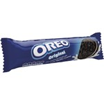OREO COOKIE ORIGINAL 137GM