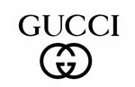  GUCCI ONLY   GUCCI STORE BALLPOINT PEN BX50 SHIPS FROM SYDNEY