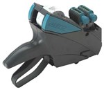 METO 1522 PRICE MARKER 